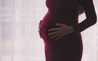 Tekenen van naderende bevalling: hoe je kunt merken dat je baby binnenkort geboren wordt