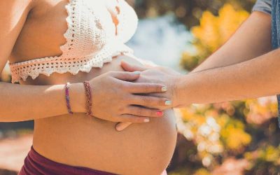 Gids voor het derde trimester van de zwangerschap