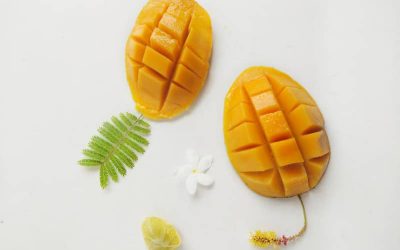 Mag ik mango’s eten tijdens de zwangerschap?