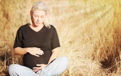 Gids voor het tweede trimester van de zwangerschap
