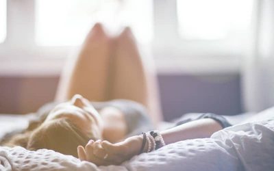 Wordt de vagina groter tijdens de zwangerschap?