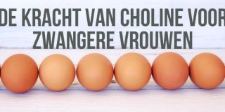 Choline