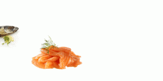 Omega 3 Vetzuren