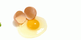 vitamine B6