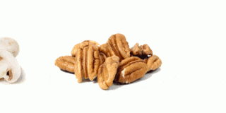 vitamine B5