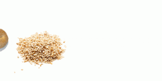 vitamine B1
