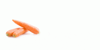 vitamine A