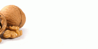 Walnoten