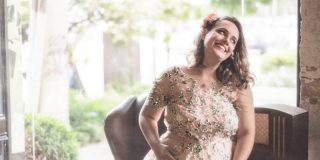 Wat geweldig is aan zwanger zijn