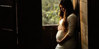 Hersenontwikkeling van de baby tijdens de zwangerschap