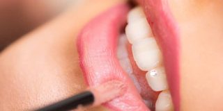 schoonheidsroutine zwangerschap