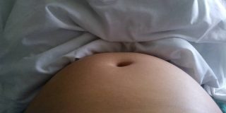 Placenta