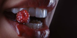 Ontstoken tandvlees zwangerschap