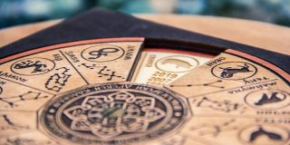 10 zwangerschapsmythen die je moet kennen