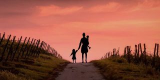 Depressie tijdens zwangerschap