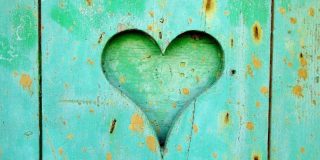 Je beter voelen tijdens de zwangerschap