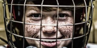 Actief blijven tijdens de zwangerschap