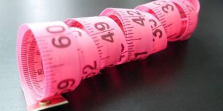 Ongewenst gewichtsverlies tijdens zwangerschap