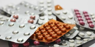 Paracetamol tijdens de zwangerschap