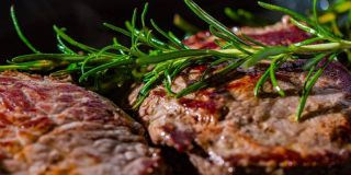 varkenvlees eten tijdens zwangerschap