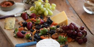 Voeding van invloed op een miskraam