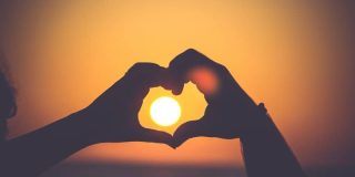 Vitamine D en autisme