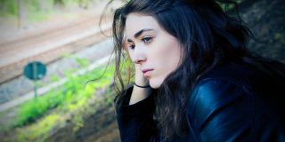 Onvruchtbaarheidssignalen