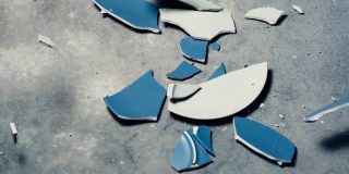 Fouten die moeders maken tijdens derde trimester