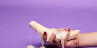 Wat gebeurt er met sperma als je al zwanger bent