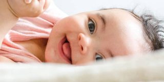 Wat bepaald hoe mijn baby eruit zal zien
