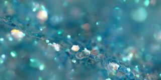 Baby huilen tijdens zwangerschap