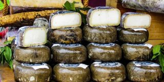 Manchego