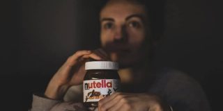 Nutella