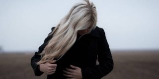 Buitenbaarmoederlijke zwangerschap