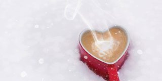 Koffie als je zwanger bent