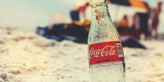 Zwangerschap cola