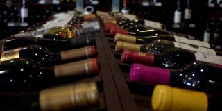 Verdampt alcohol tijdens het koken