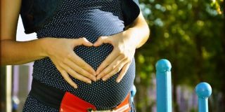 Zwangerschap en probiotica