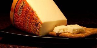 Port salut tijdens zwangerschap