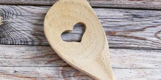 Powerfoods tijdens de zwangerschap