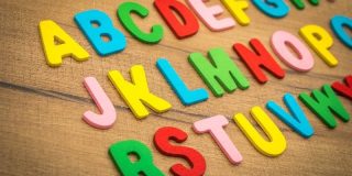 Taalontwikkeling begint in zwangerschap