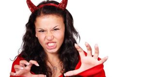 Alles over zwangerschapshormonen