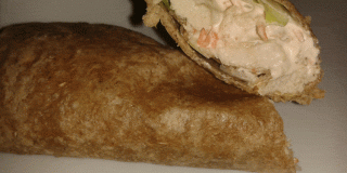 wrap kip