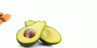 vitamine E
