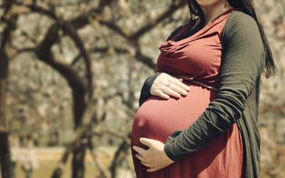 Zwangerschapsmisselijkheid: 19 dingen die je er tegen kan doen